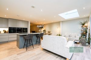 Photo 34- click for photo gallery